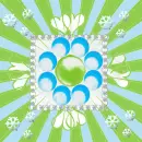Bubbles