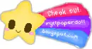 ryllpaperdoll^0^