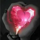 Emotional Heart...