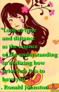 Look at time and distance