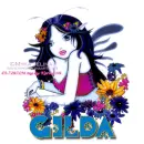 Gilda