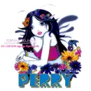 Perry