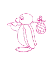 pingu
