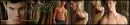 Jacob Black