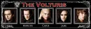 The Volturis