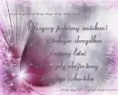 Poetric