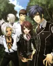 Hiiro no kakera 1