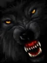 werewolf snarl