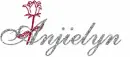 Anjielyn