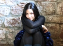 Amy Lee 2009