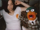 Amy Lee 2009