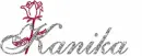Kanika