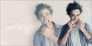 My vampire
