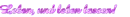 Leben