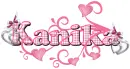 kanika