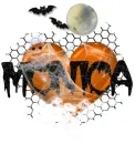 monica