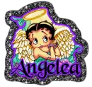 Angelea