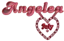 Angelea