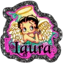 Laura
