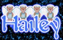 Hailey