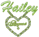 Hailey