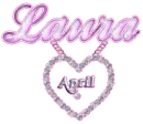 Laura