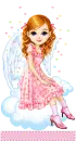 DOLL