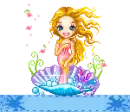 DOLL
