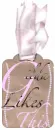 Gift , Gilda