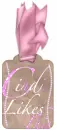 Gift,Cindi