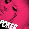 Lady GaGa - Poker Face