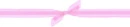 http://i36.tinypic.com/161non8.jpg