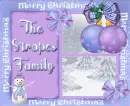 Stropes family