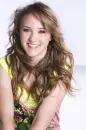 Emily Osment