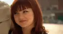 Megan Prescott