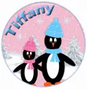 Tiffany