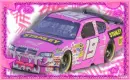 elliott sadler 