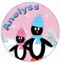 Anelyss