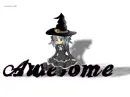awesome