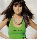 selena gomez