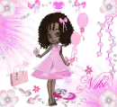 Niki