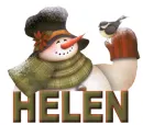 Helen