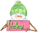 Helen