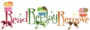 Read Reply Remove