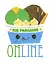 Online Kawaii Ice cream