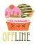 Offline Kawaii Ice cream