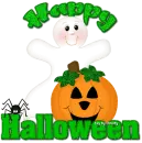 Happy Halloween