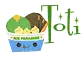 Toti Ice cream