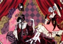 xxx holic