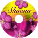 Shauna